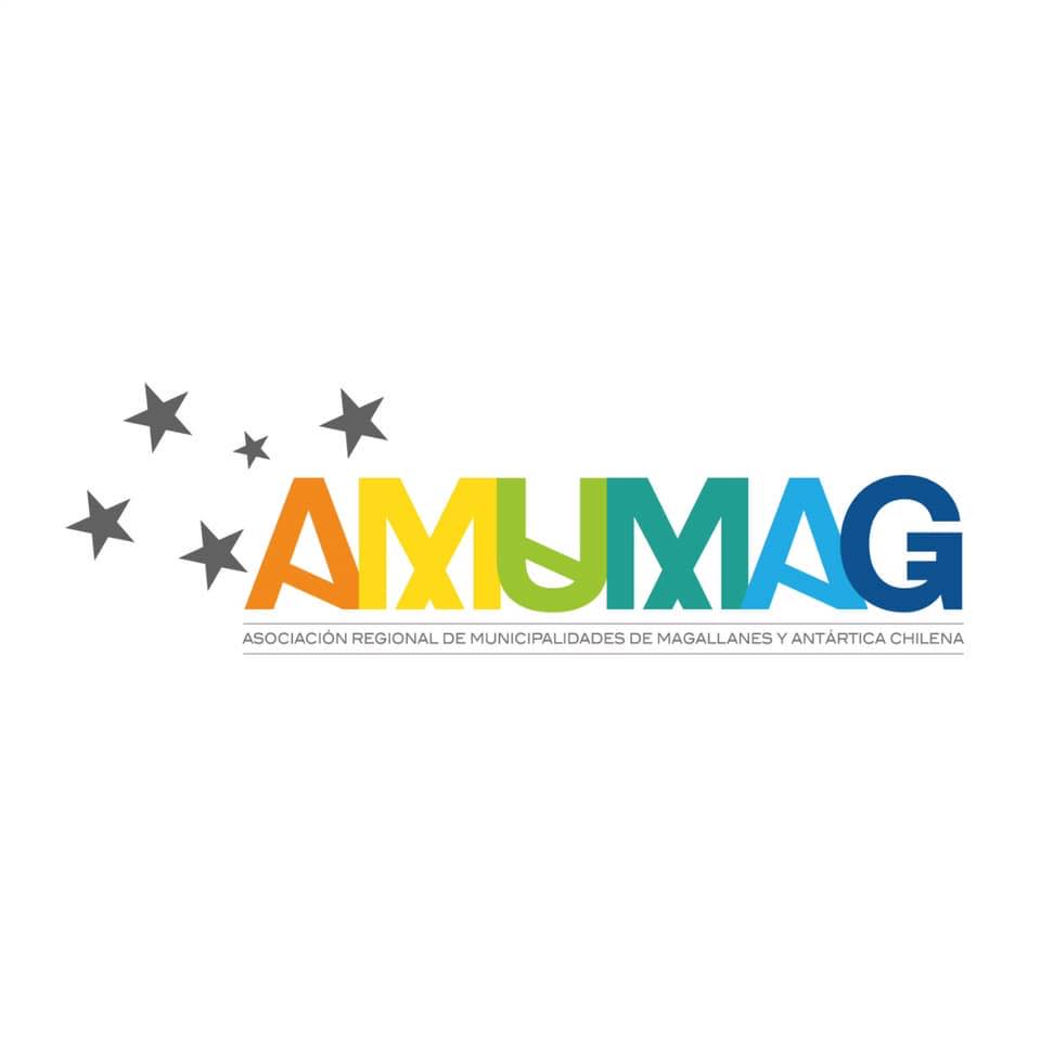 LogoAmumag2.jpg