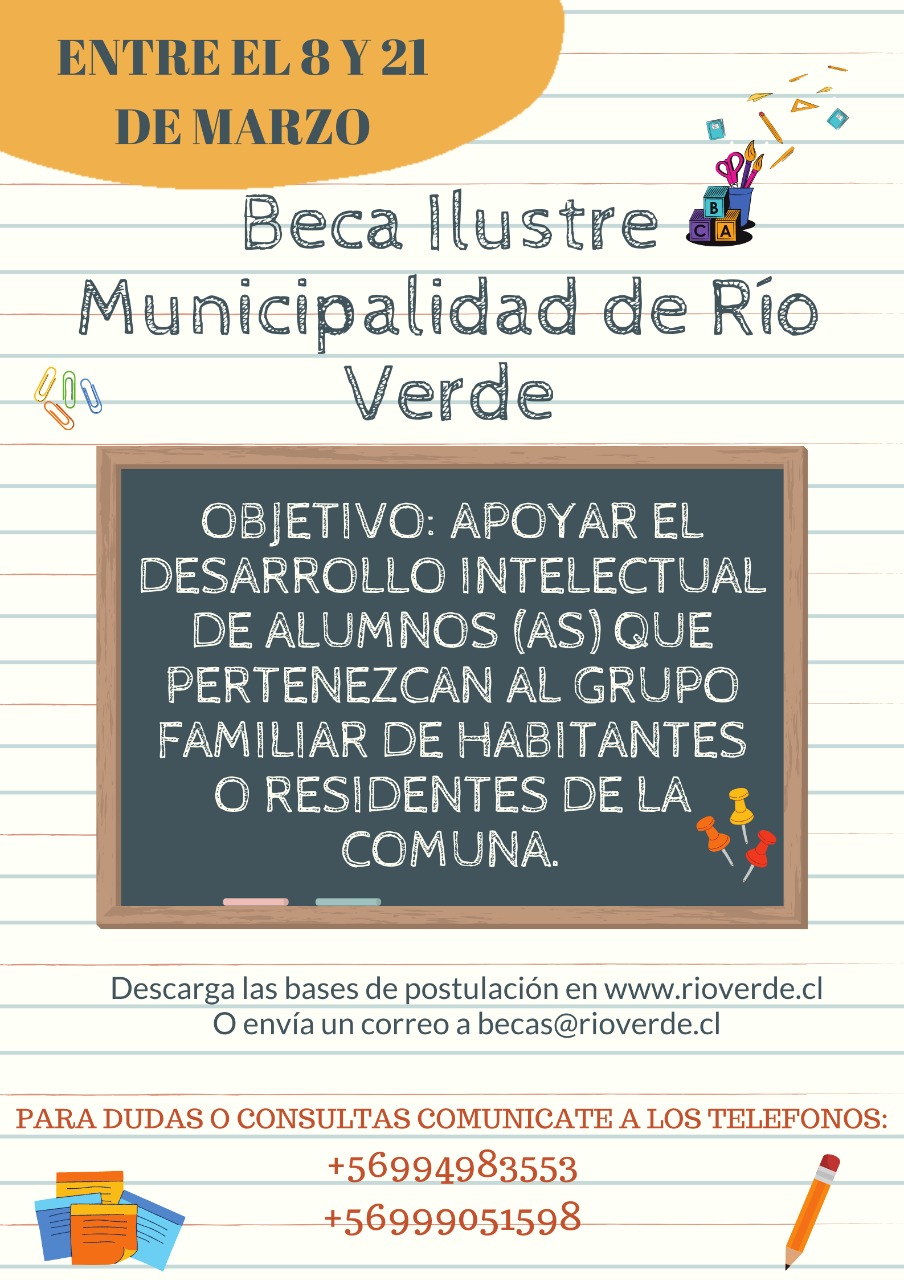 BECA.jpeg