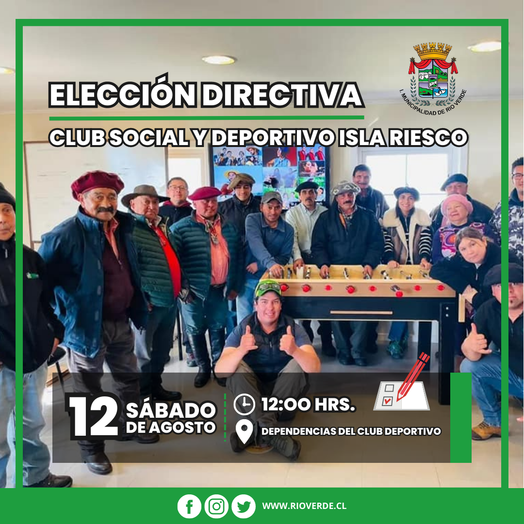 Club Deportivo.png