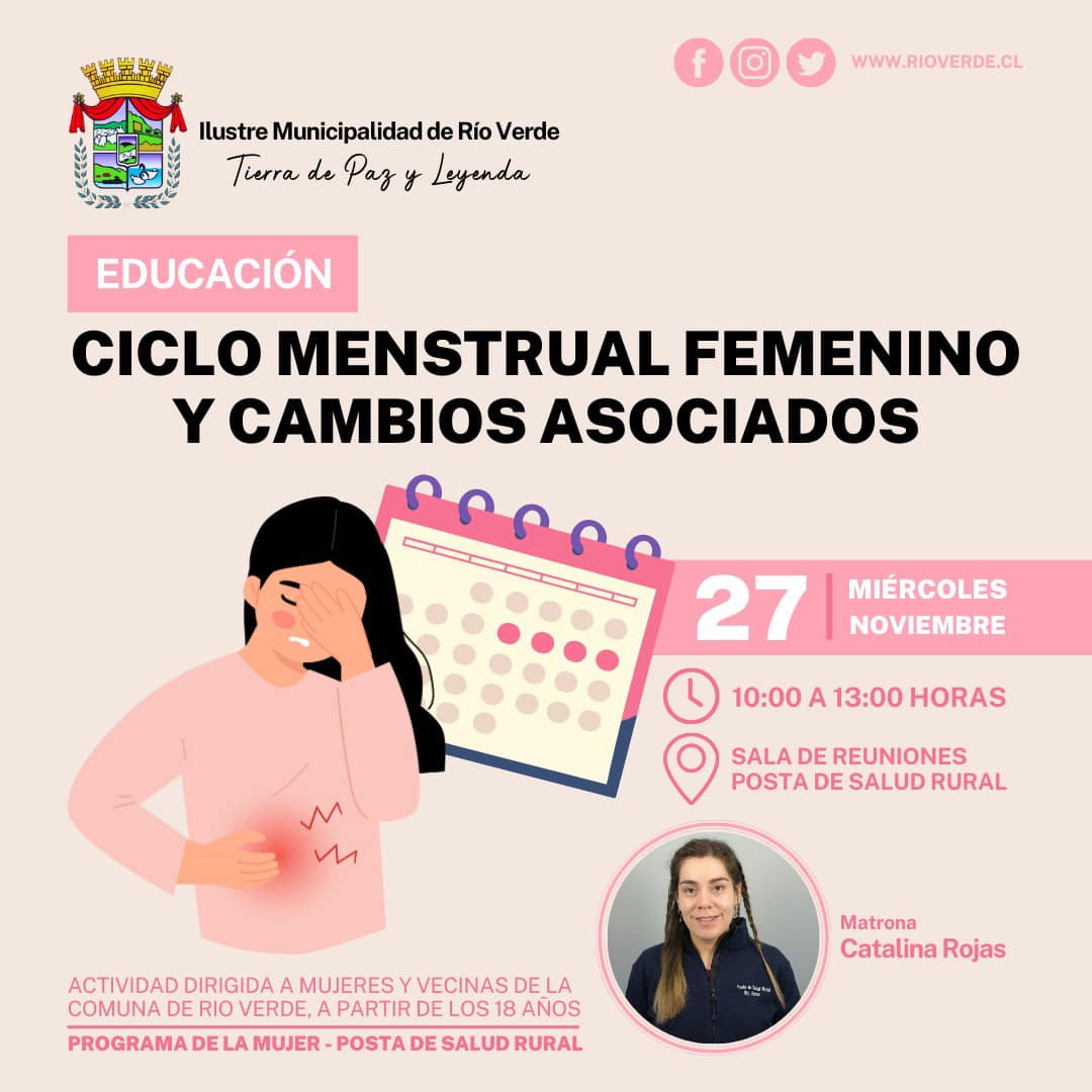 Ciclo.jpg