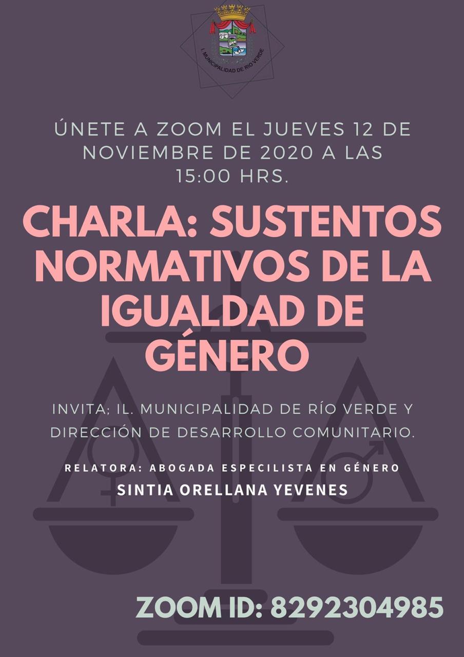 CHARLA.jpeg