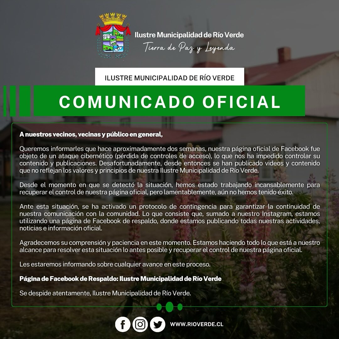 Comunicado 2024.jpg