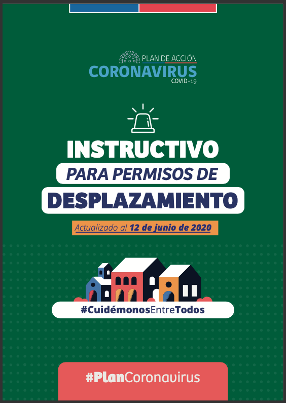 Instructivo.png