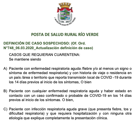 Posta2.png