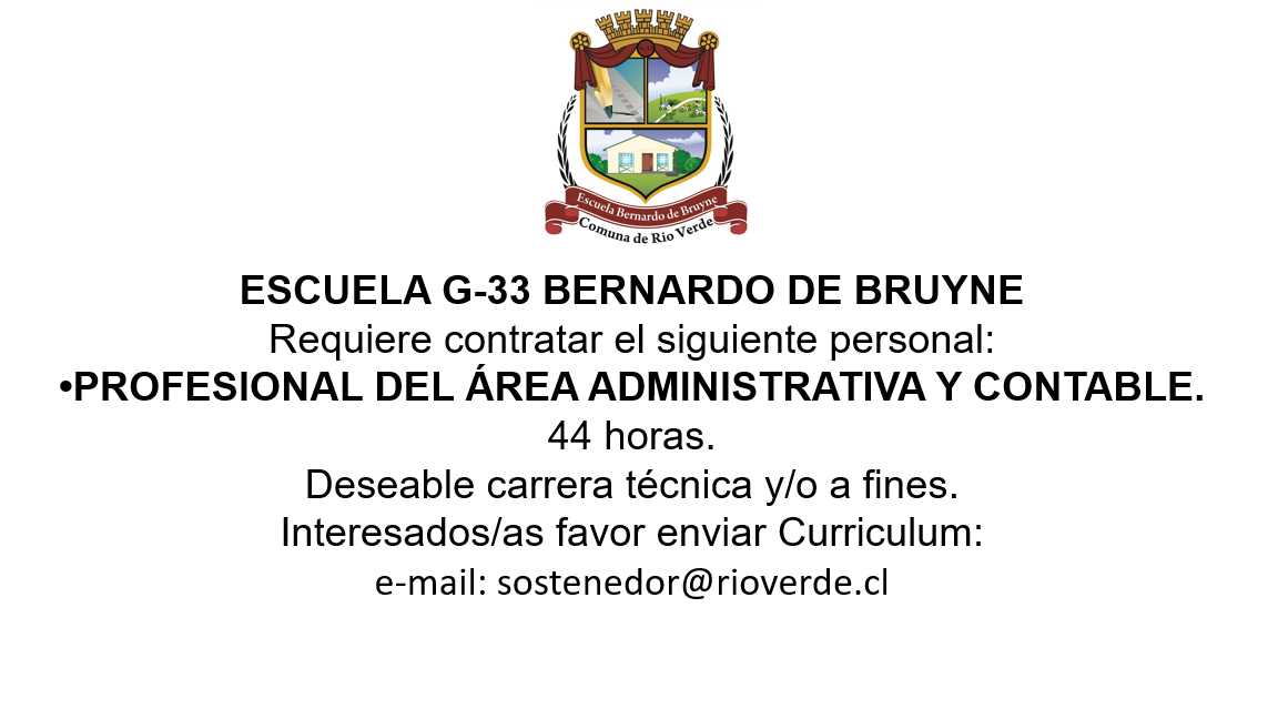 Sin título.png