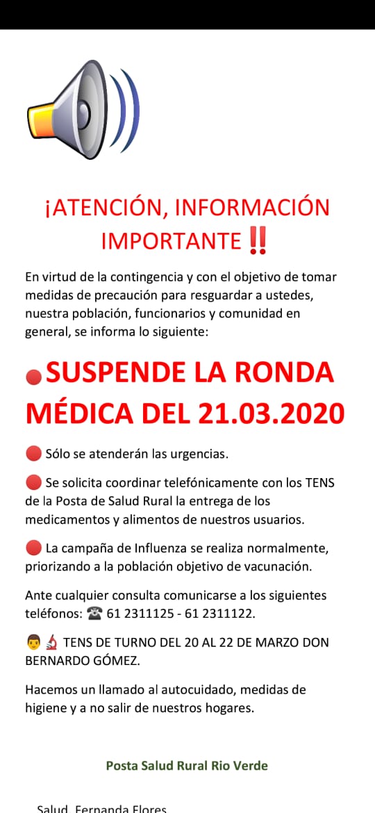 aviso.jpeg