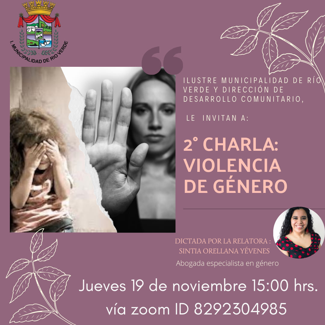 charla2.jpg