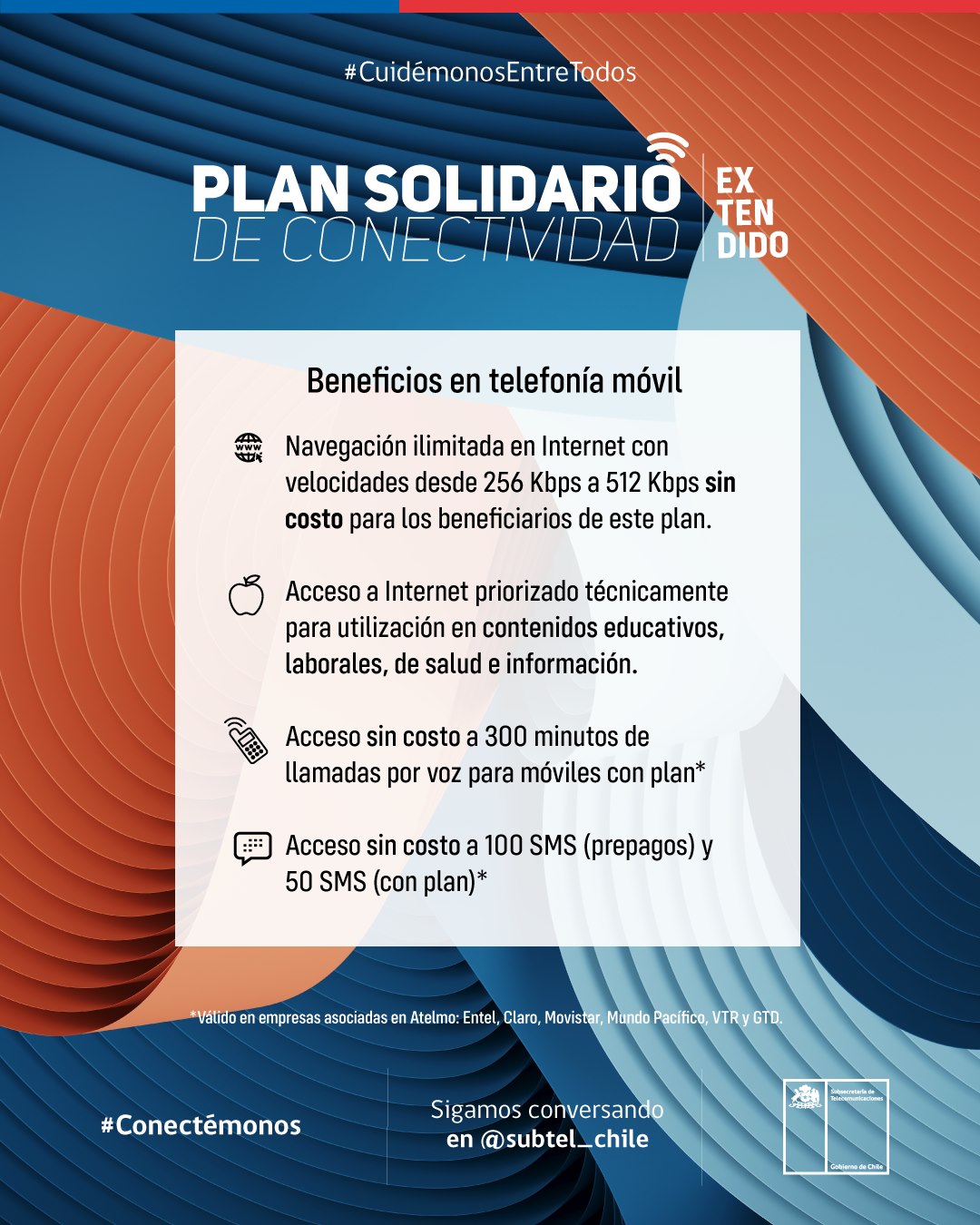 psc.jpg