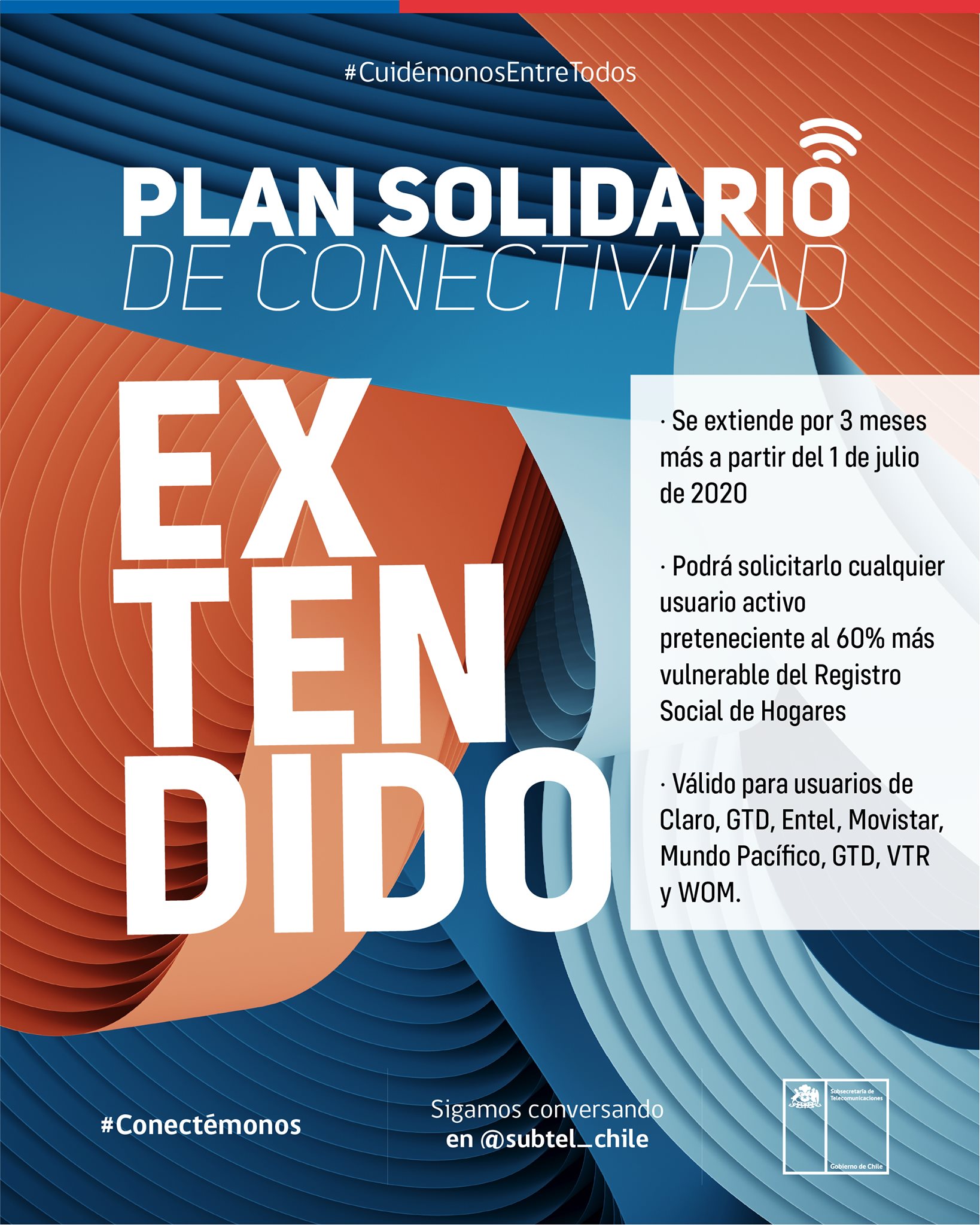psc2.jpg