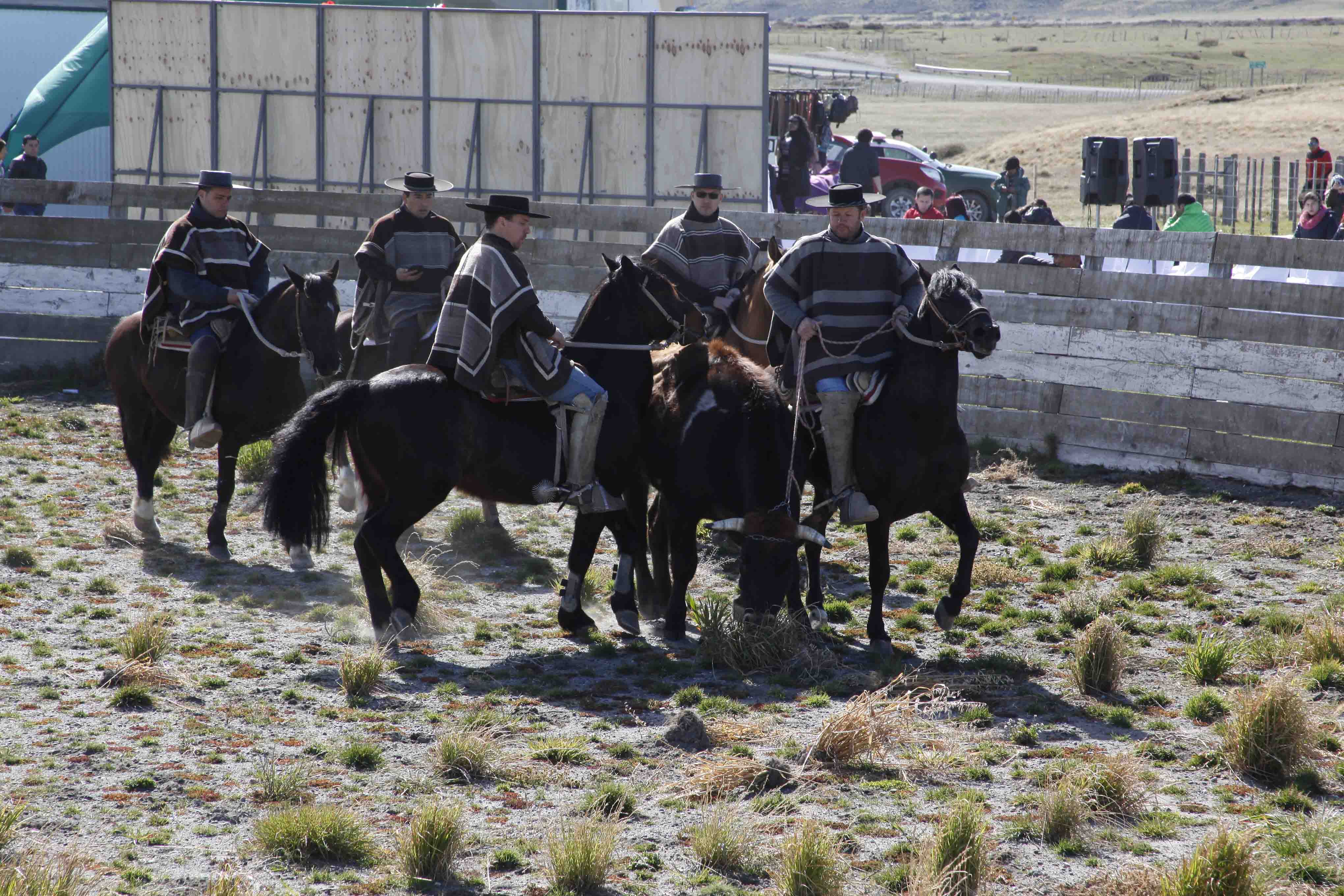 fiesta tipica 2.jpg