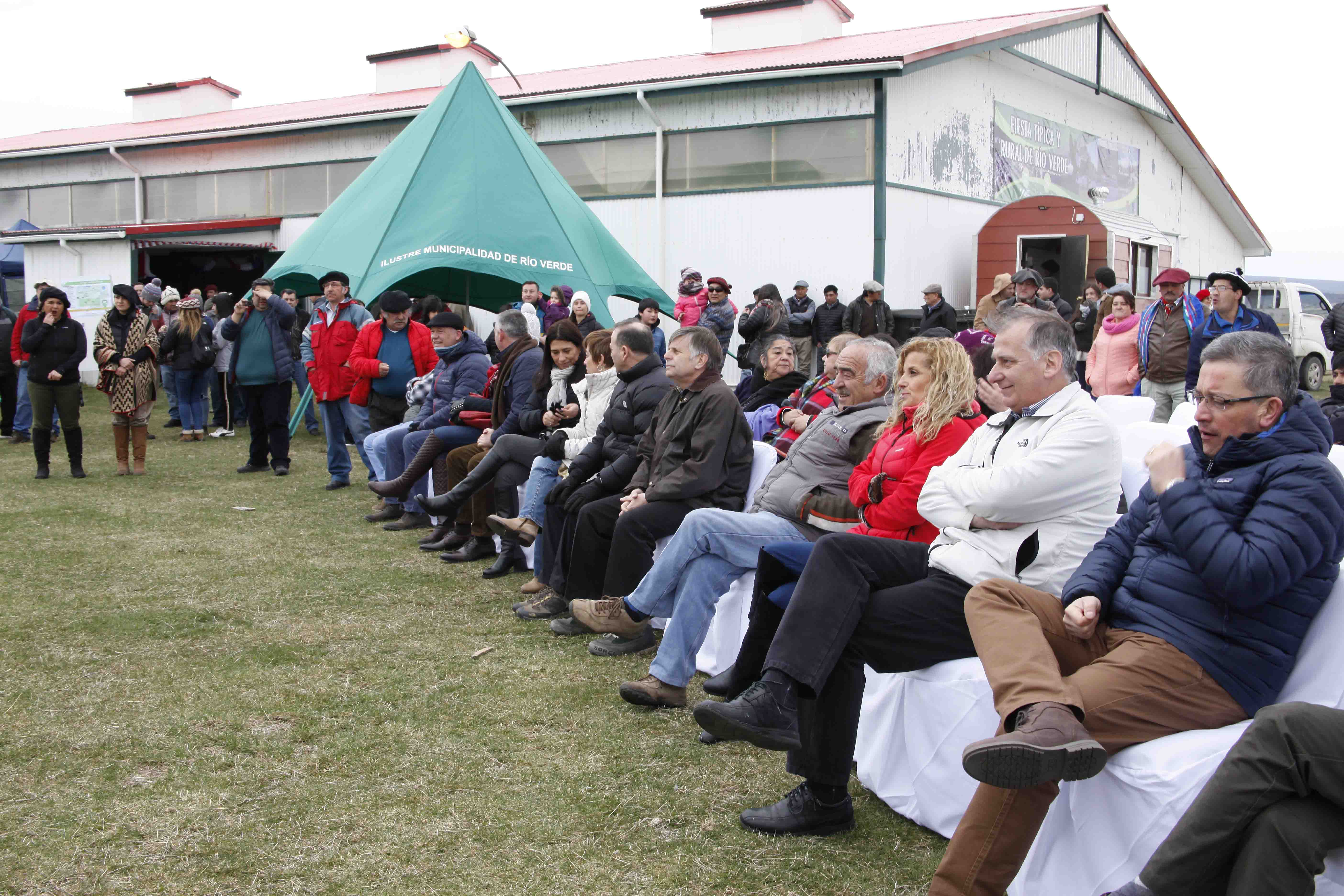 fiesta tipica 5.jpg