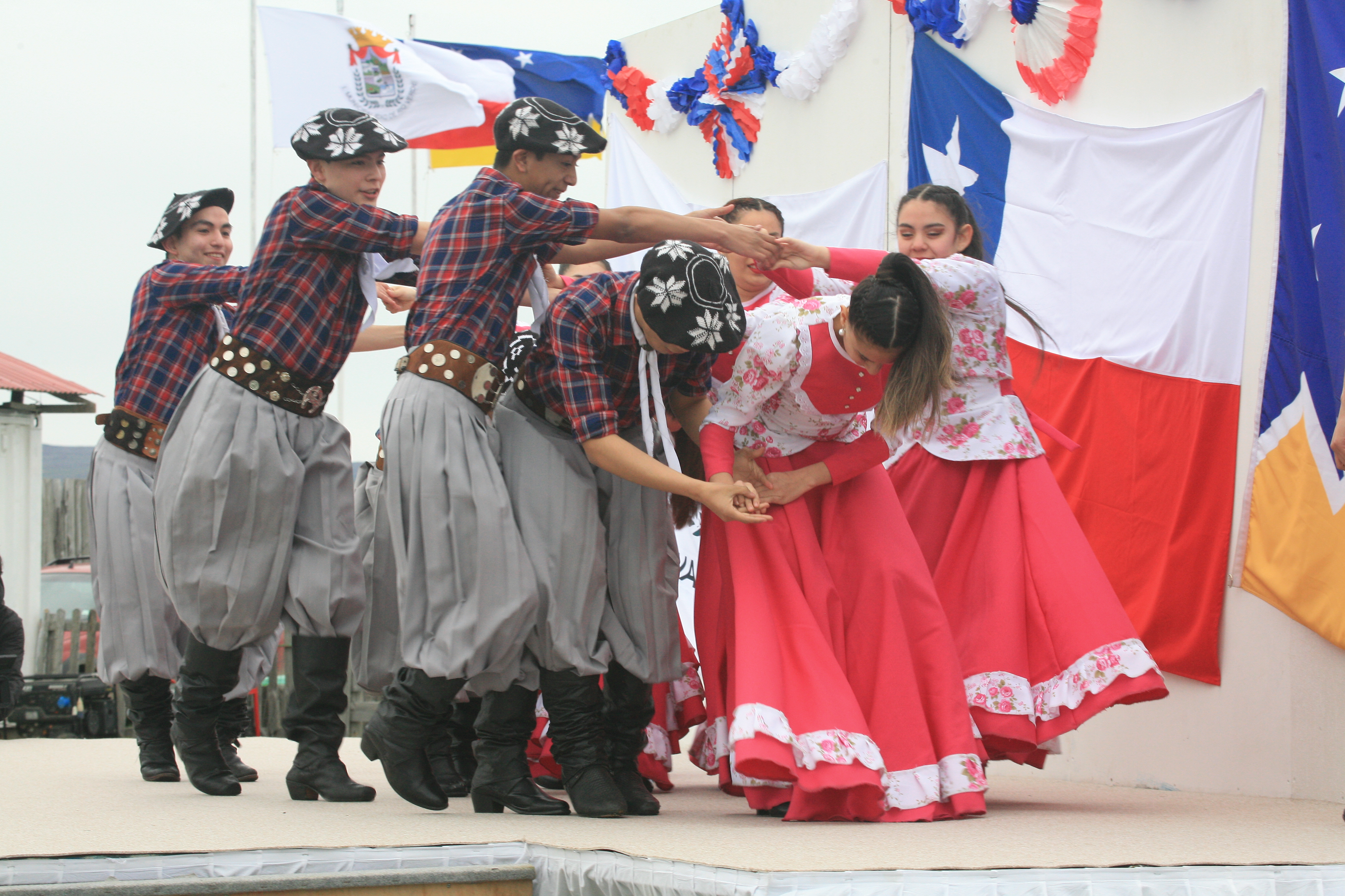 fiesta tipica 8.JPG
