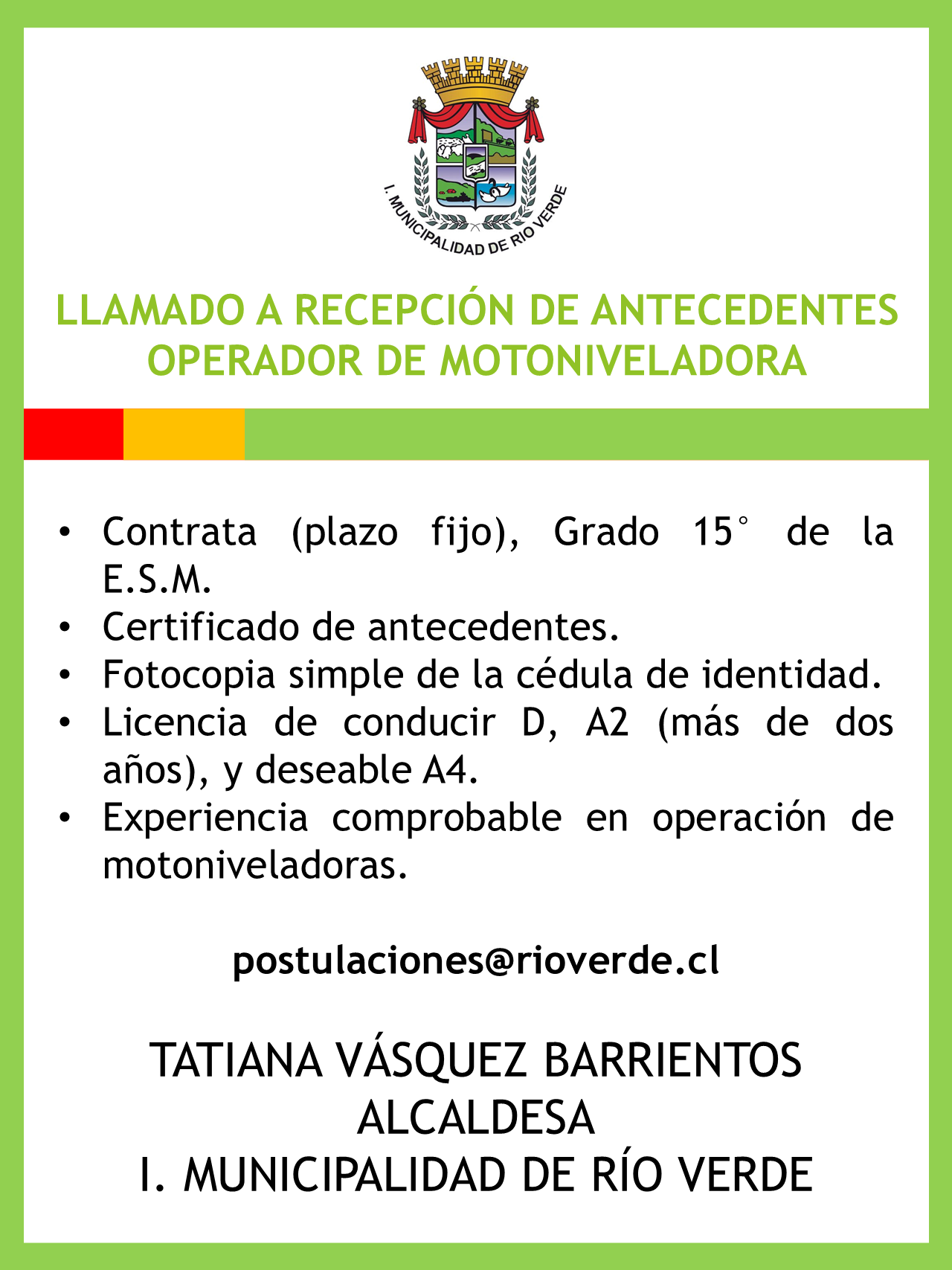 AVISO.png