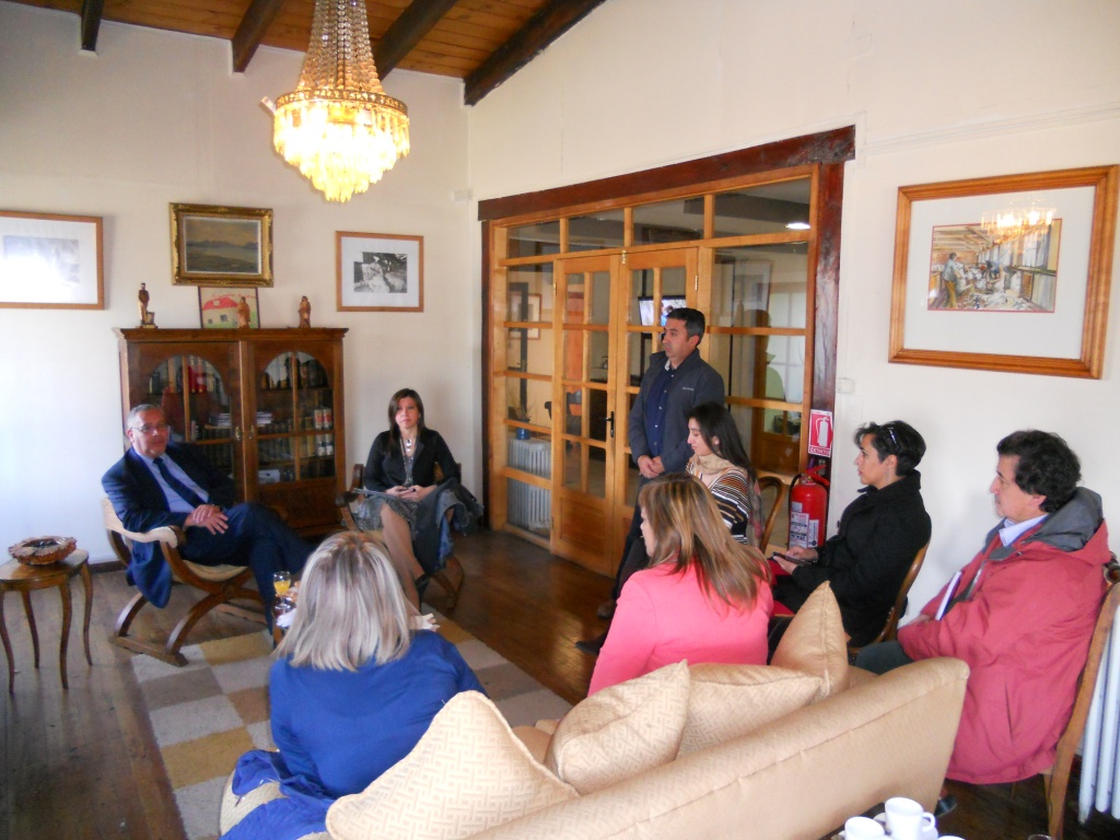 DSCN1412.JPG