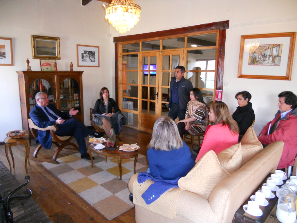 DSCN1413.JPG