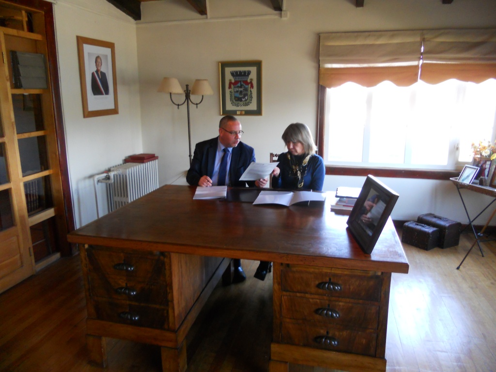 DSCN1414.JPG
