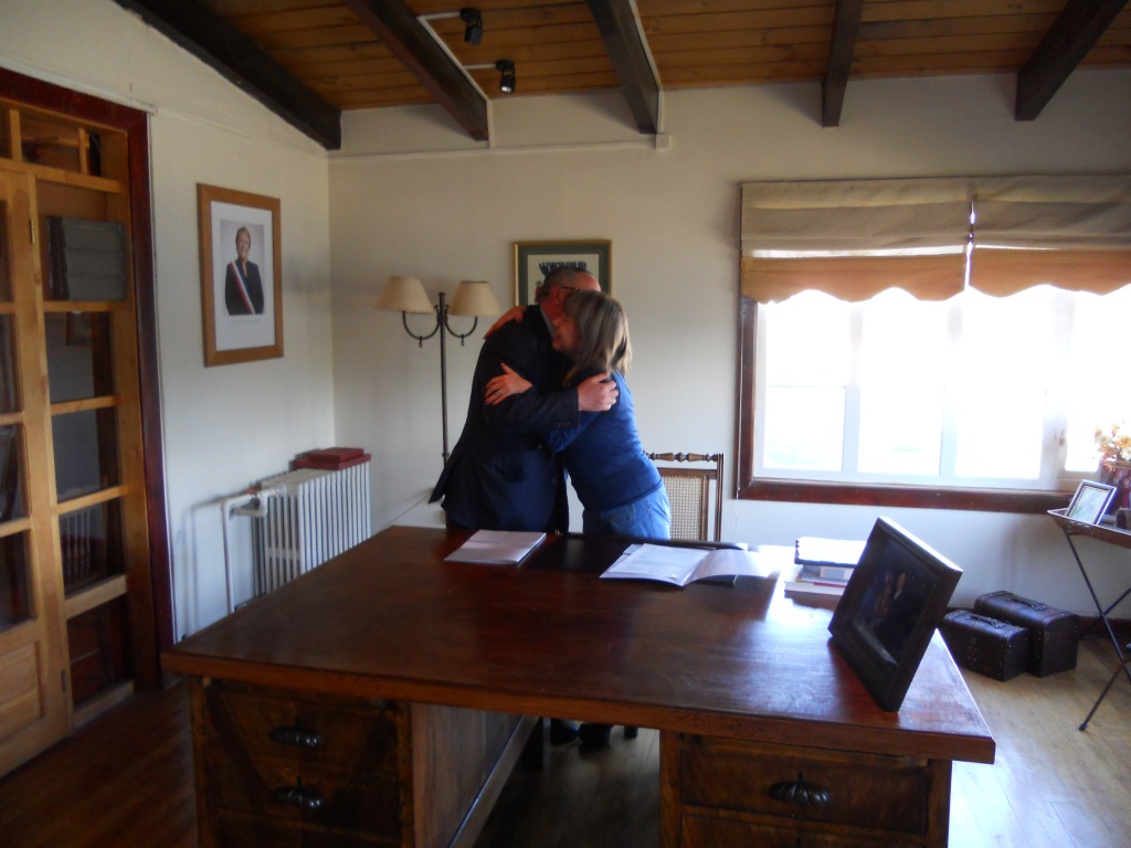 DSCN1416.JPG