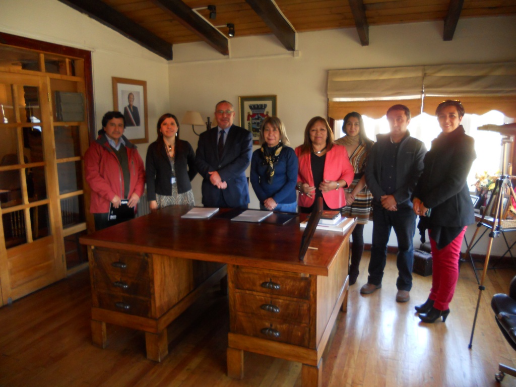 DSCN1418.JPG