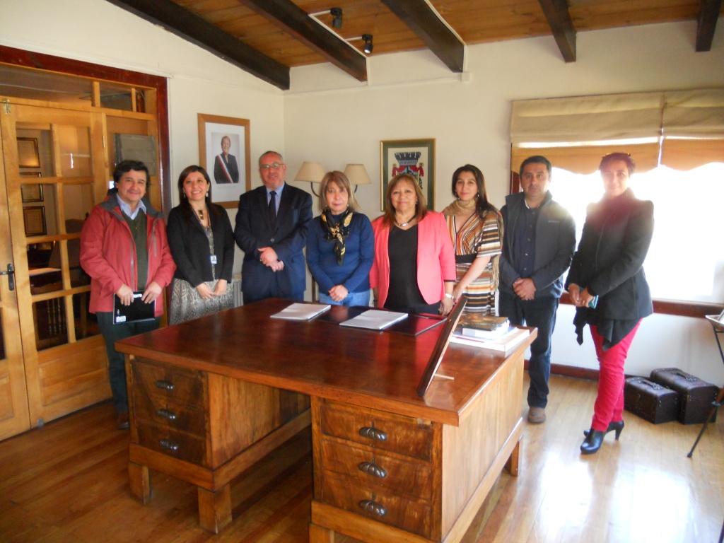 DSCN1419.JPG