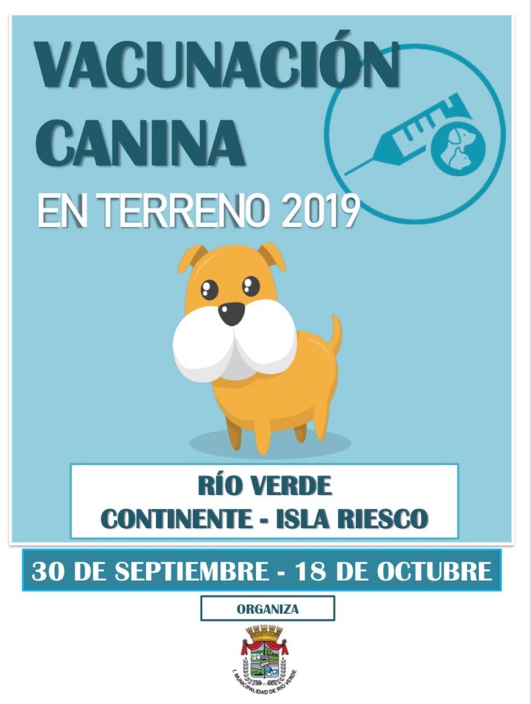 Vacunacion.jpeg