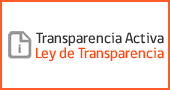Transparencia municipal