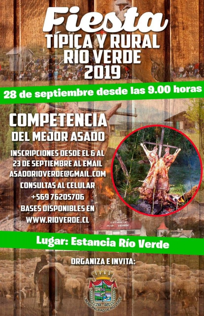 foto concurso.jpg