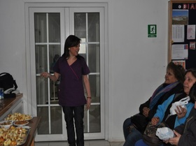 alimentacion2.jpg