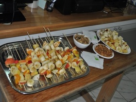 aliminetacion1.jpg