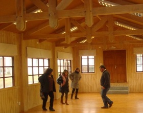 baile1.jpg