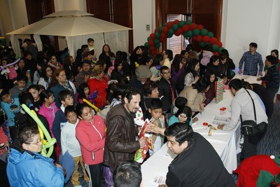 _MG_9272.JPG