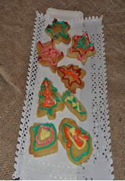 galletas.png