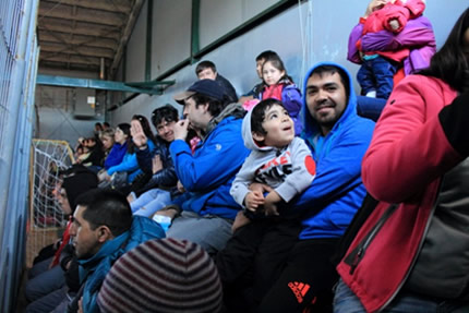 publico02.jpg