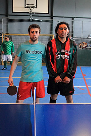 torres-canobra.jpg