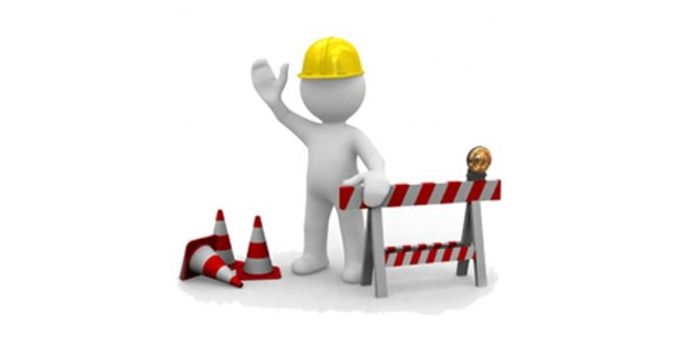 wordpress_maintenance.png